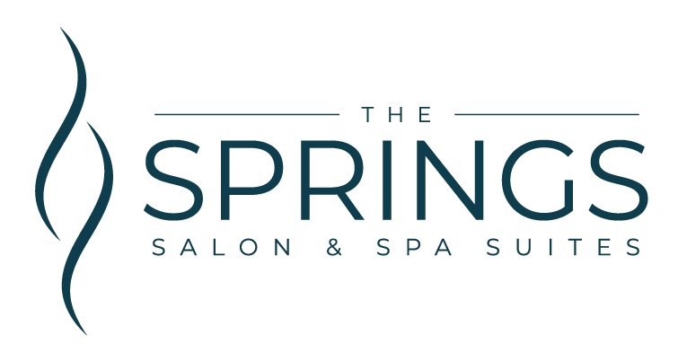 The Springs Salon & Spa Suites
