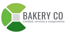 Bakery CO