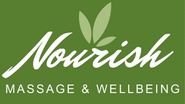Nourish Massage and Wellbeing