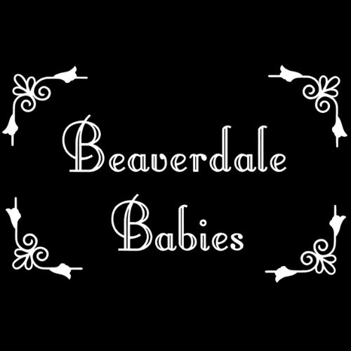 Beaverdale Babies logo