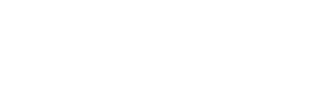CLUB DILECTUS SPA