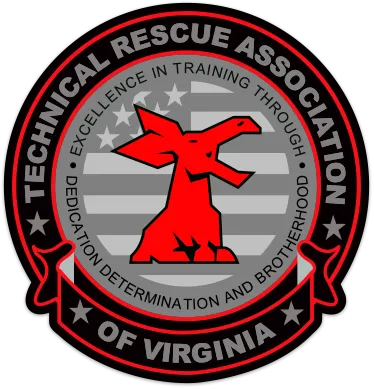 Technical Rescue Association of Virginia