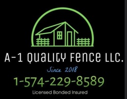 A1 Quality Fence LLC