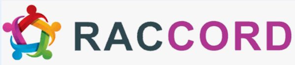 nous faisons partis d'un Groupement d'Intérêt Professionnel 