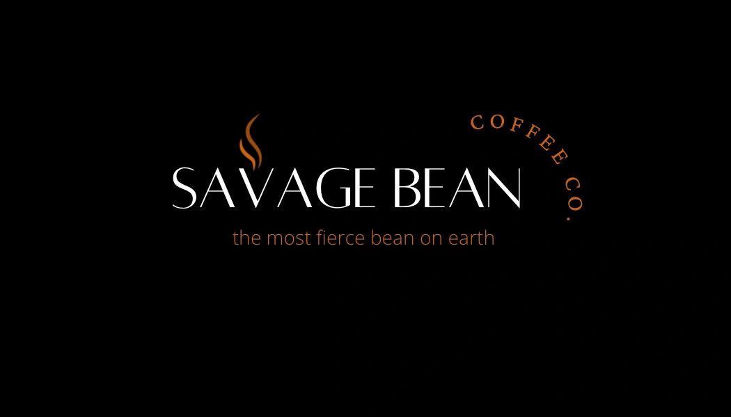 Savage Bean Coffee Co.