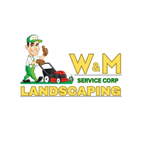wmlandscapingservicecorp.com