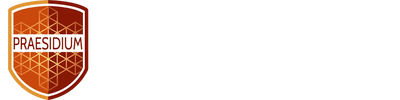 Praesidium Defense Consulting