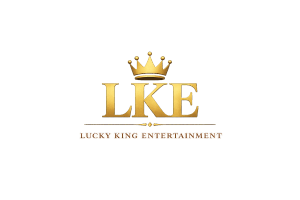 Lucky King Entertainment