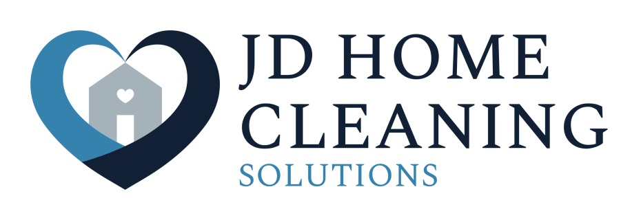 JD Home Cleaning Solutions 
