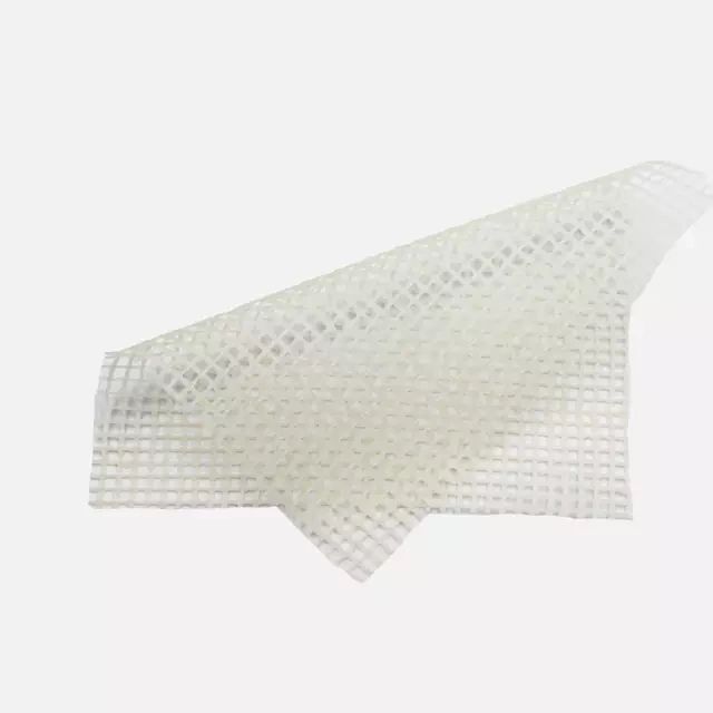 Sterile petroleum gauze