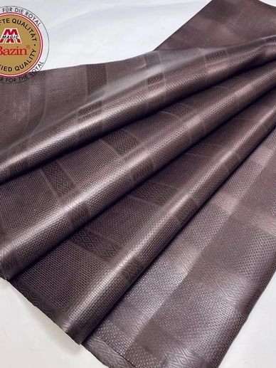 5 yards 
Atiku 5 yards