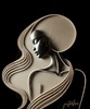 just Arlene Designs

Unleashing Creativity through art.