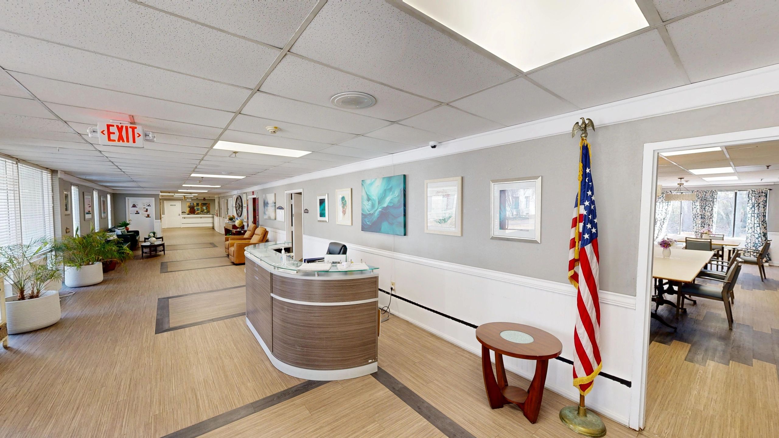 Resorts at Pooler INC photo 9