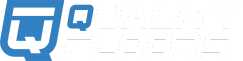 Quality Floors AZ