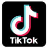 TIK TOK LYNEL COETZER. LYNEL. COETZER. SOUL BREAK. HUSH THE SILENT SCREAM. GOOD READS. GOOD BOOKS.