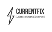 Currentfix
