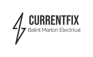 Currentfix
