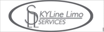 Skyline Limo Service