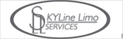 Skyline Limo Service