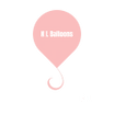 Naishaz Balloons