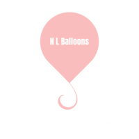 Naishaz Balloons