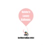 Naishaz Balloons