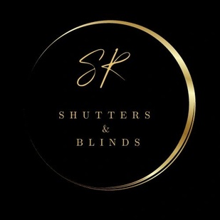 SR Shutters Curtains & Blinds