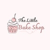 The Little Bake Shop 