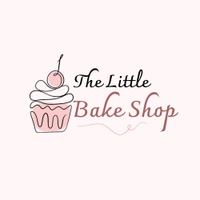 The Little Bake Shop 