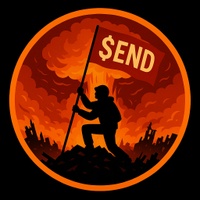 The End Crypto -TEOTWAWKI