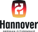 Hannover German Citizenship