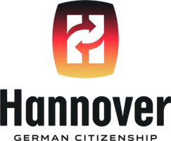 Hannover German Citizenship