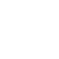SM Interior Design