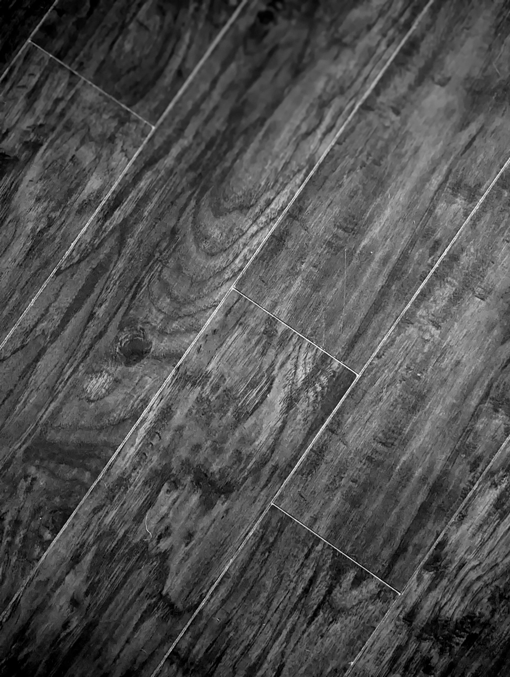 Expert Flooring Installation Services