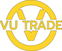 vutrade.vu