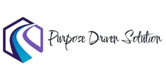 Purpose Driven Solution