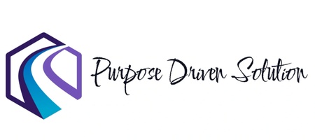Purpose Driven Solution