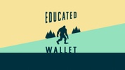 Educated Wallet