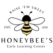 Honey Bee's ELC