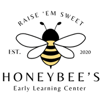 Honey Bee's ELC