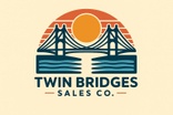 Twin Bridges Sales Co.
