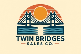 Twin Bridges Sales Co.