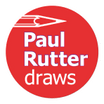Paul Rutter Draws