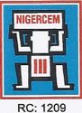 NigerCem