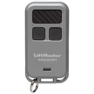 liftmaster transmitter vancouver