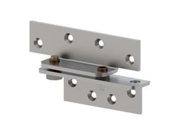 reinforcing hinge
specialty hinge
commercial hinge