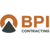 BPI Contracting