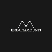 Endunamounti