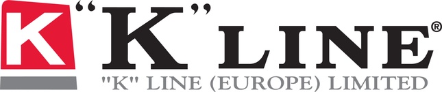 "K" Line (Europe) Ltd.