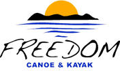 Freedom Canoe & Kayak